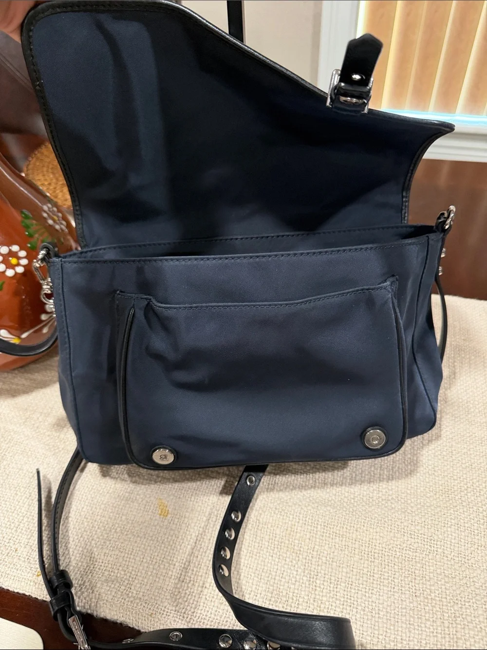 Michael Kors sleek michael